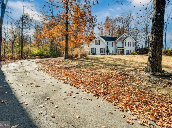 280 Pathfinder Dr, Birdsboro, PA 19508
