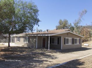 35334 Arrowhead Ln, Squaw Valley, CA 93675