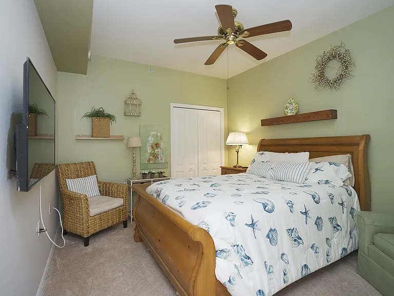 3435 Laurel Greens Ln S #1 — Photo 26