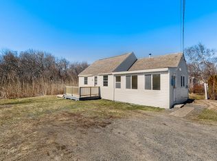 281 Plymouth Ave, Marshfield, MA 02050