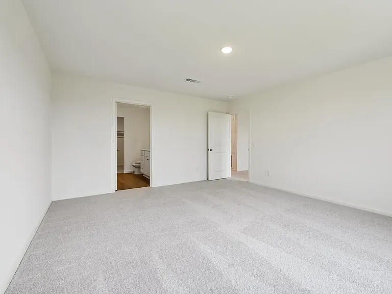 4606 Wildrose Dr — Photo 17