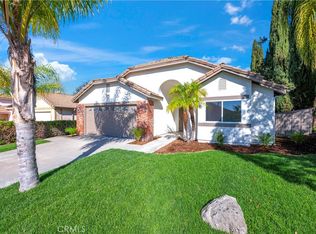 29740 Via Las Chacras, Temecula, CA 92591
