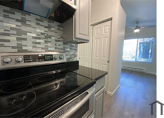 2nd image of 629 Adele Ave #B