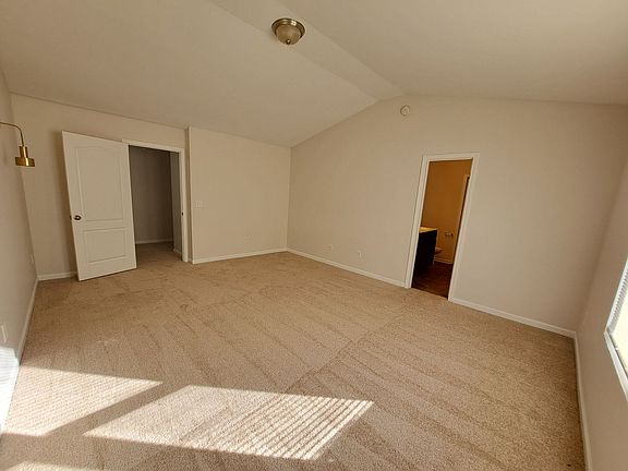 3rd image of 109 Thomas Springs Dr