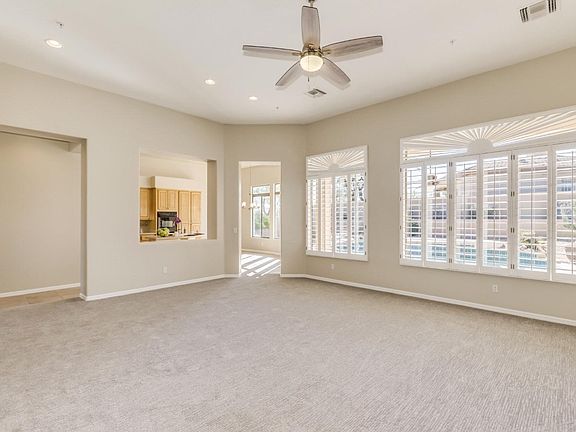 3rd image of 15625 E Cardinal Ct