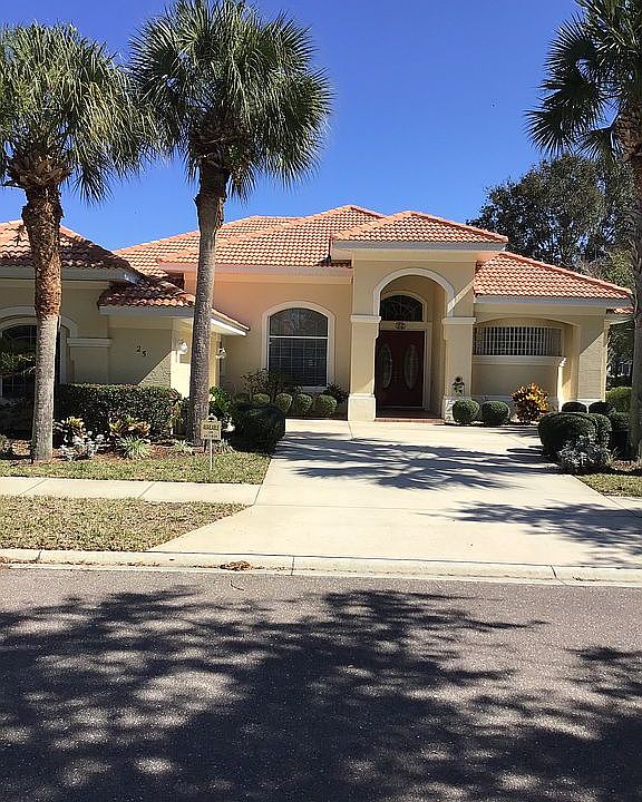 1st image of 25 Osprey Cir