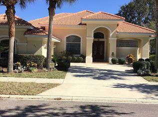 25 Osprey Cir, Palm Coast, FL 32137