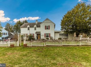 19007 Orchard Terrace Rd, Hagerstown, MD 21742