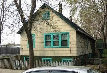 1st image of 2308 N Lister Ave