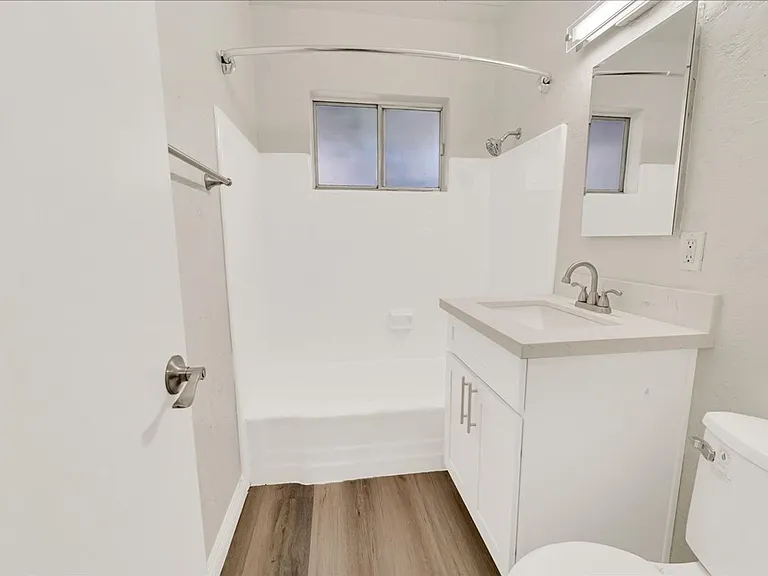 12761 Pacific Ave #4 — Photo 13