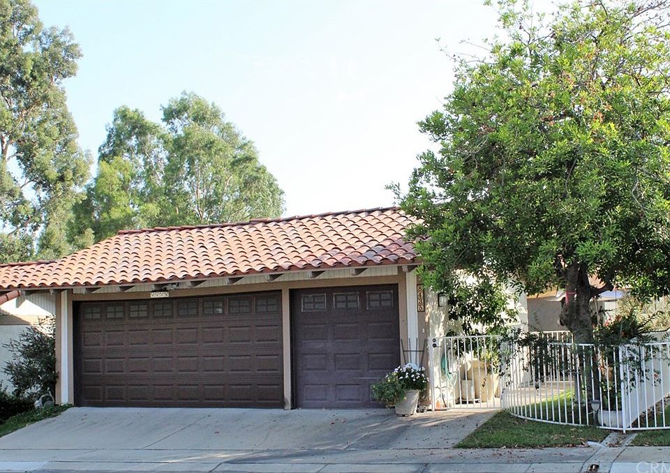 1st image of 8435 Valle Vista Pl