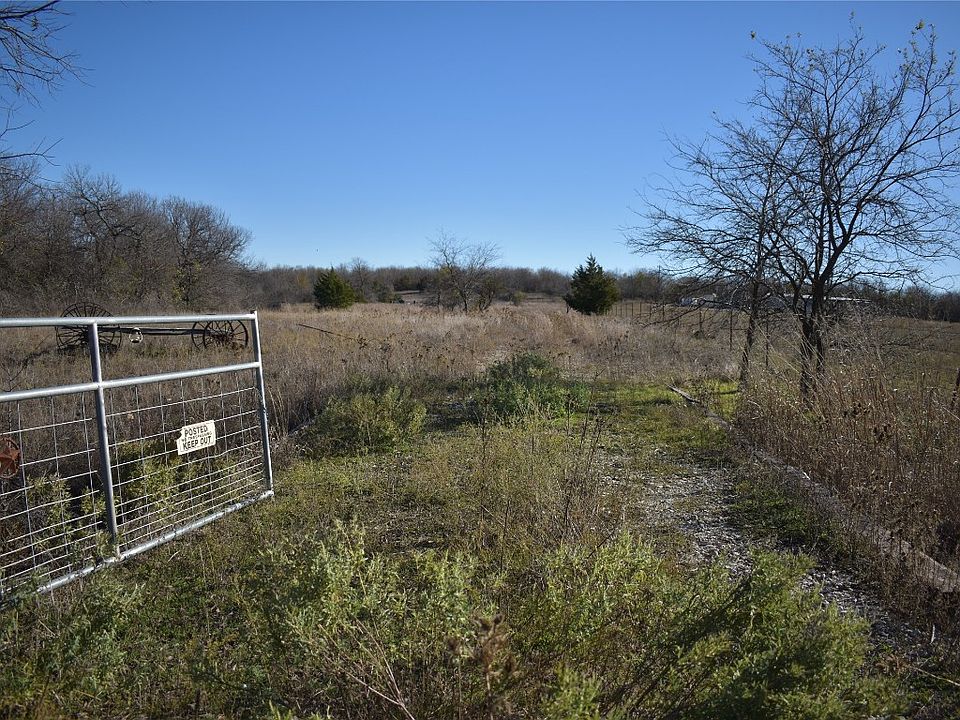 1st image of LOT 35 County Road 339