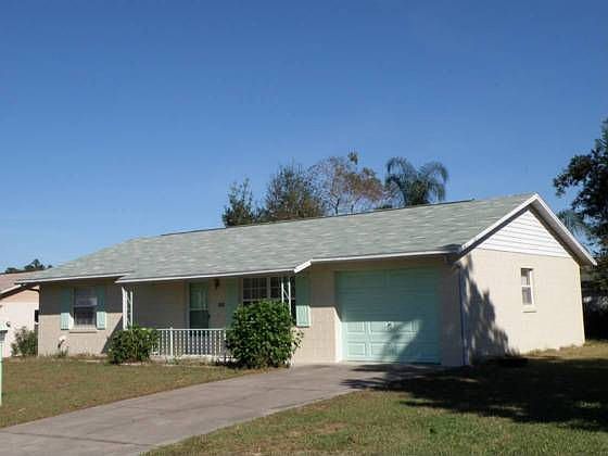 1st image of 107 Cricket Hollow Ln