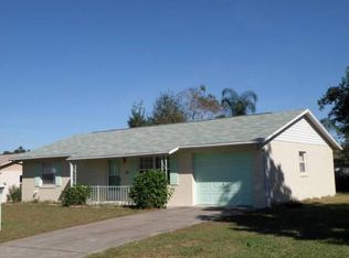107 Cricket Hollow Ln, Eustis, FL 32726