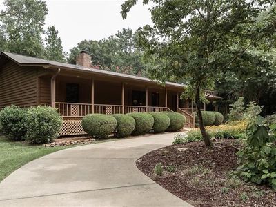 6500 Al Highway 51, Opelika, AL, 36804