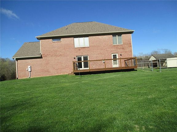 2nd image of 7095 S County Road 275 E