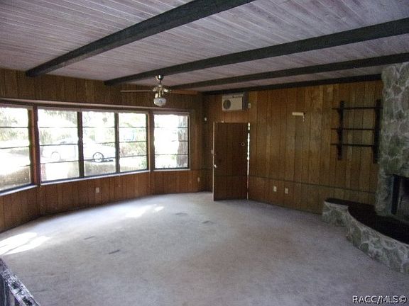4th image of 1110 N Beach Park Dr