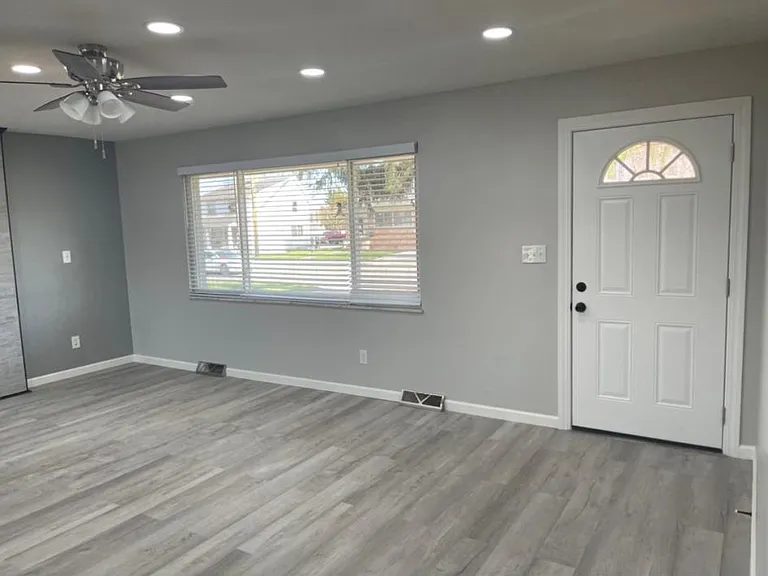 3486 Trabue Rd — Photo 11