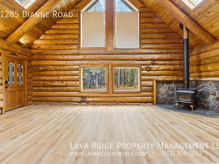 51285 Dianne Rd — Photo 17