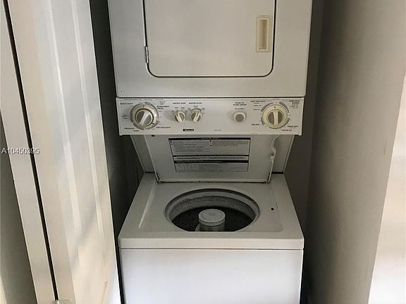 2nd image of 4680 NW 97th Ct #97
