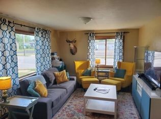 648 Laura St, Green Bay, WI 54302