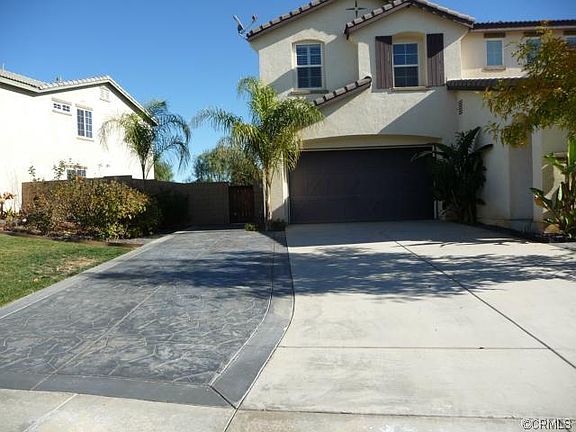 5th image of 34810 Grotto Hills Dr