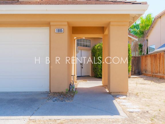 4th image of 1805 Tahoe Cir
