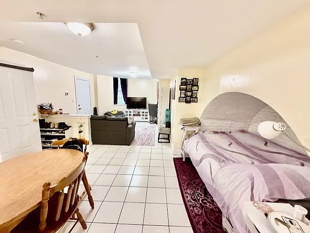 34 Mount Vernon St #G — Photo 6