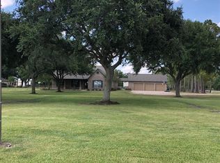 6801 Fm 361 Rd, Richmond, TX 77469