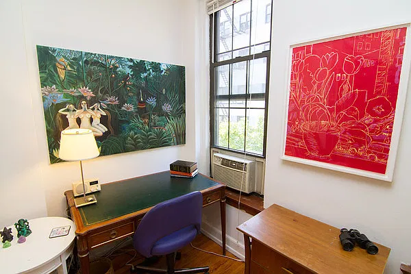 Rented by Maz Group NY | media 22