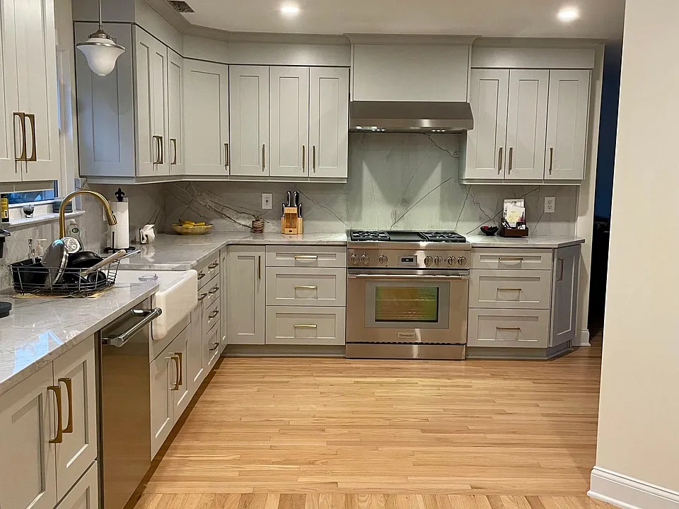 1305 Sand Harbor Ln
