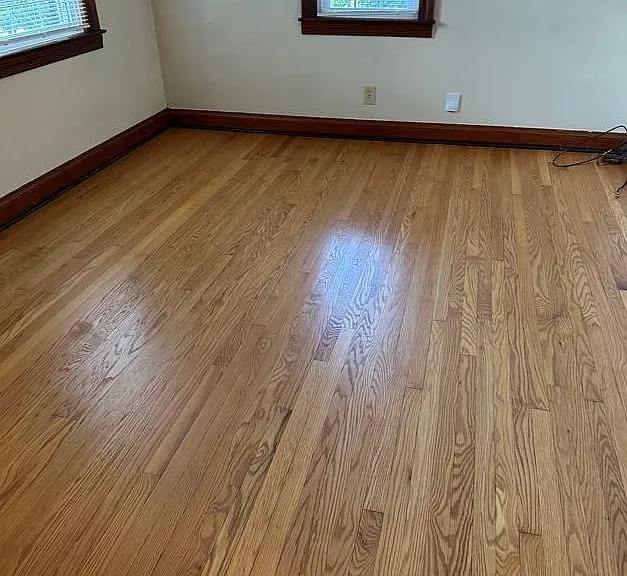 3510 Willis Ave #4 — Photo 8
