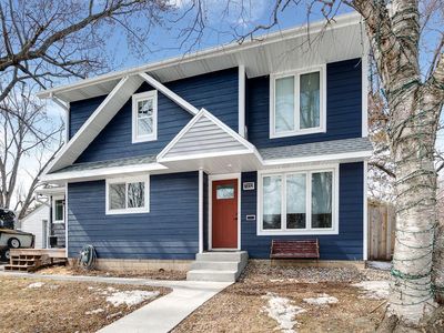 7332 3rd Ave S, Richfield, MN, 55423