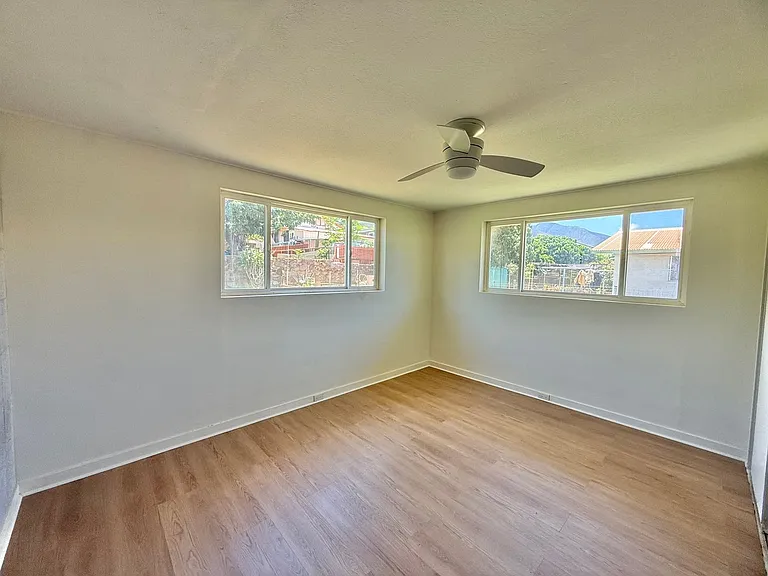 880 Kanakea Loop — Photo 14