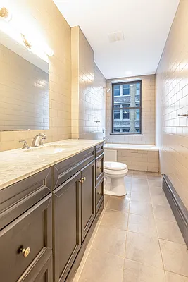 Rented by Bold New York | media 1