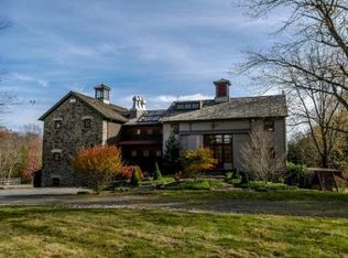 129 Upper Creek Rd, Stockton, NJ 08559