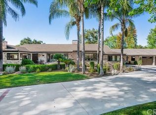21751 Placeritos Blvd, Santa Clarita, CA 91321