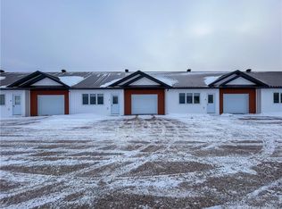 338 Chaleur St, Charlo, NB E8E2G3