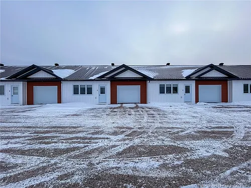 338 Chaleur St Photo 1