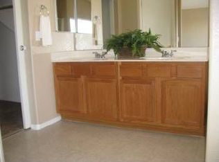 1860 S Valley Dr, Apache Junction, AZ 85220