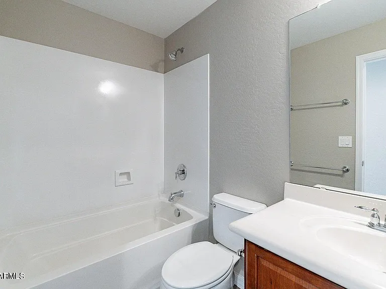 3653 W Bryce Ct — Photo 12