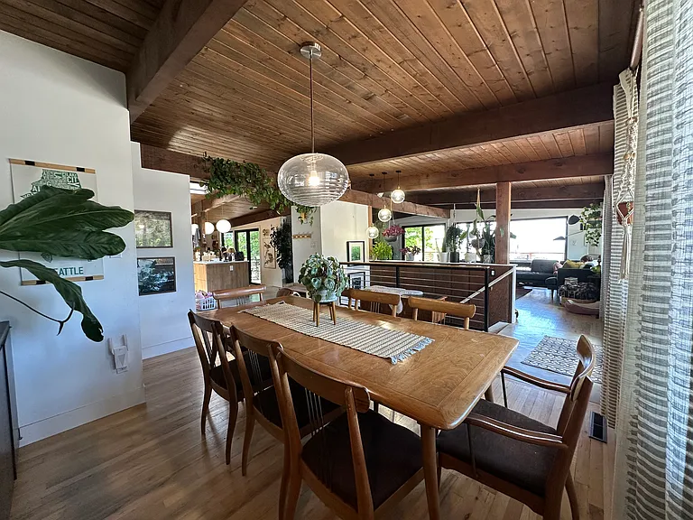 2606 Andromeda Dr — Photo 10
