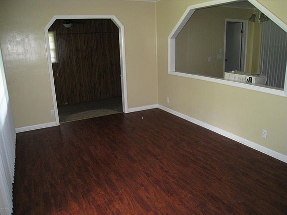 5th image of 6812 Rhone Dr