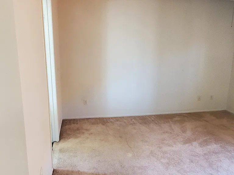 853 Ensenada Dr — Photo 10