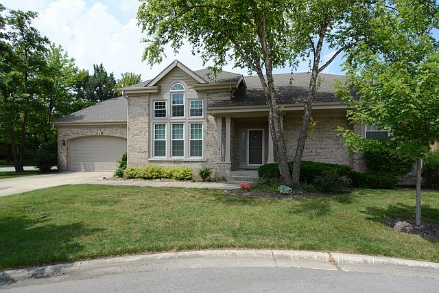 1st image of 319 Torrington Dr