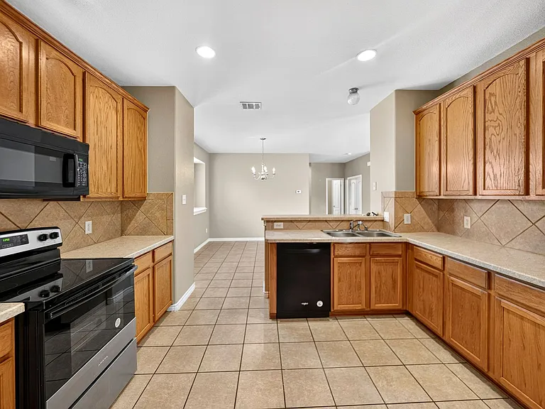1232 Appalachian Ln — Photo 17
