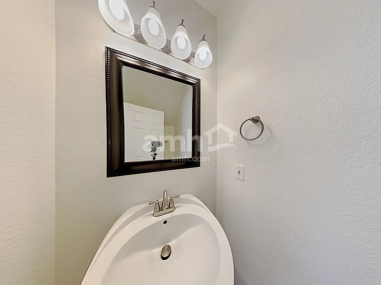 12837 W Apodaca Dr — Photo 8