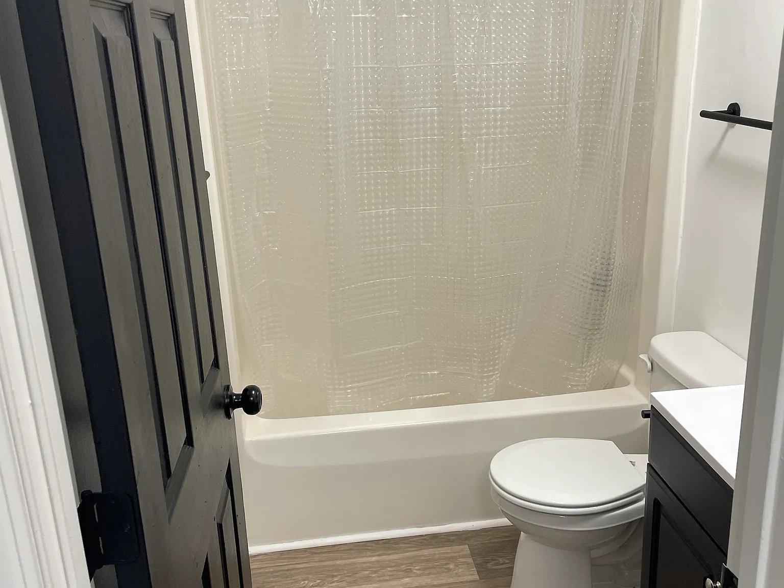 2 bed, 850 sqft, $100 — Photo 4