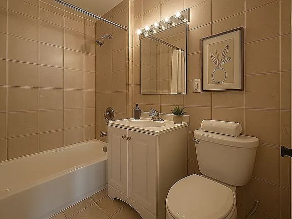 4th image of 333 E 49th St APT 6B