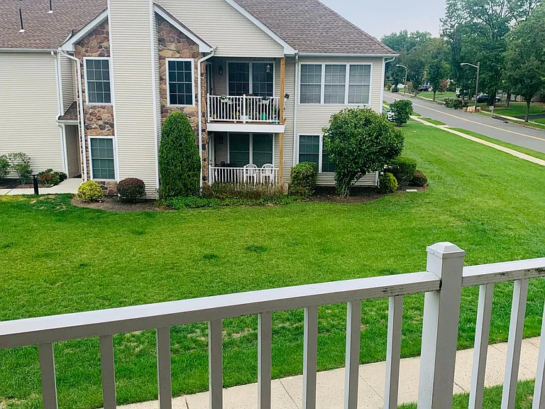 178 Lackland Ave #178 — Photo 21